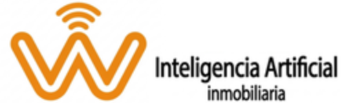 LOG IA INMOBILIARIA (1)